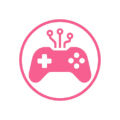 GameCircuit – Digitale games voor pc